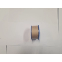 Cyna Cynel 100g/2mm