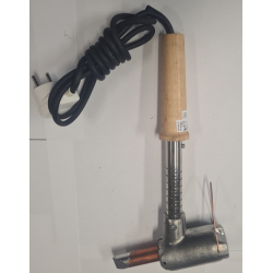 Lutownica grzałkowa 500W ZDZ LG-500