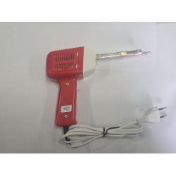 Lutownica transformatorowa ZDZ LT-100 Professional