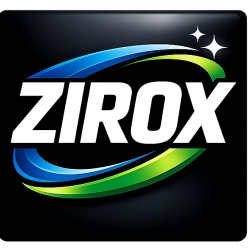 ZIROX