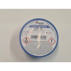 Cyna Cynel LC60 250g/1,50mm