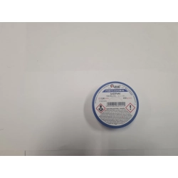 Cyna Cynel 100g/2mm