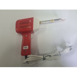 Lutownica transformatorowa ZDZ LT-100 Professional