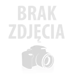 Listwa zasilająca przeciwprzepięciowa Premium-Protect-Line 60.000A 4gn