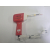 Lutownica transformatorowa ZDZ LT-100 Professional