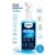 ZIROX Crystal Glass Cleaner — profesjonalny płyn do mycia szyb bez smug | biodegradowalny, pH 6, ECO