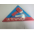 Lutownica transformatorowa ZDZ LT-100 Professional