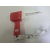 Lutownica transformatorowa ZDZ LT-100 Professional