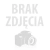 Listwa zasilająca przeciwprzepięciowa Premium-Protect-Line 60.000A 4gn
