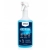 ZIROX Crystal Glass Cleaner — profesjonalny płyn do mycia szyb bez smug | biodegradowalny, pH 6, ECO