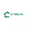 E-TREL.PL