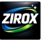 ZIROX