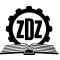 ZDZ