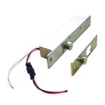 Zamek elektromagnetyczny