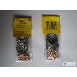 Zestaw lutowniczy ZL-5,
